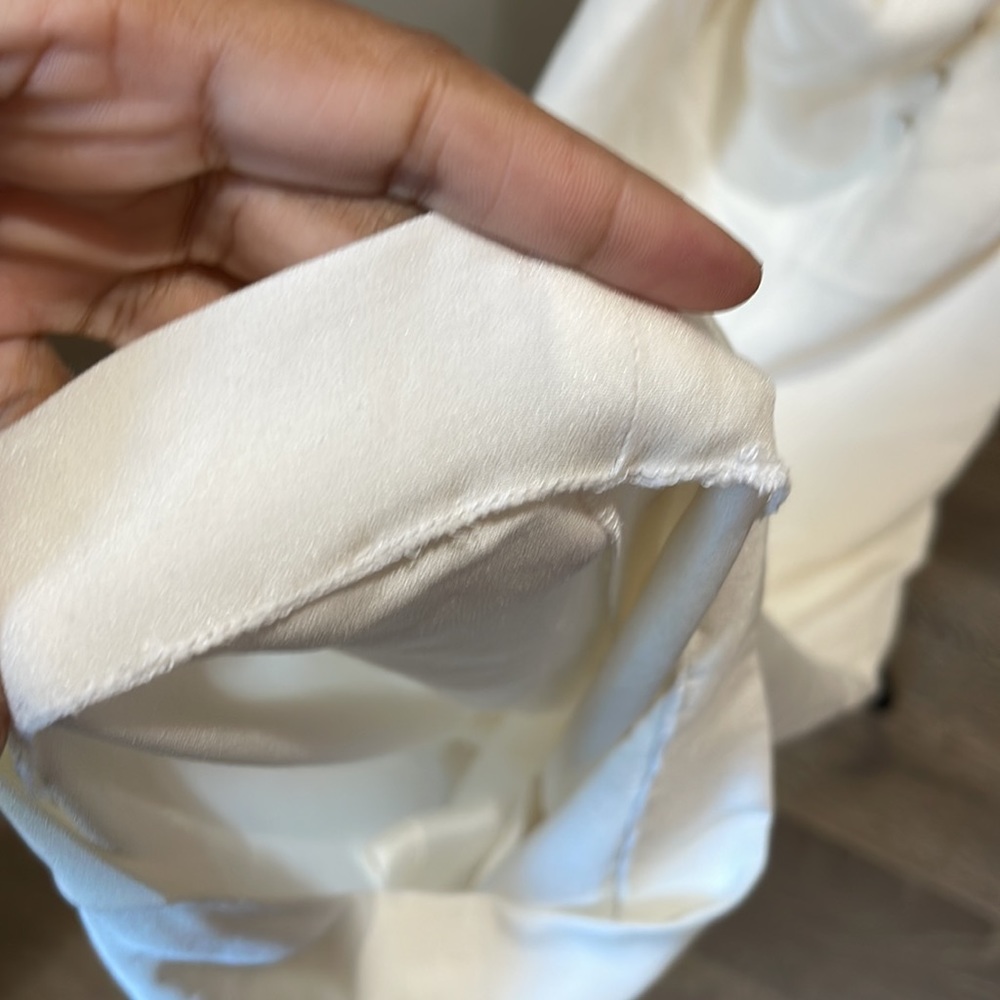 Pants - Picture 7 of 9